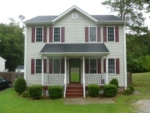 1011 Arlington Rd Hopewell, VA 23860 - Image 1553176