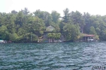 1799 Pilot Knob Rd Lake George, NY 12845 - Image 1553127