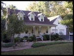 640 Armstrong Dandridge, TN 37725 - Image 1553164