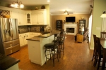 1968 Greensferry Glen Lawrenceville, GA 30043 - Image 1553155