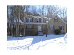 568 Cass Pine Log Road Rydal, GA 30171 - Image 1553119