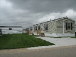 11193 Chestnut Square Miamisburg, OH 45342 - Image 1553184