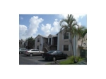 1301 S FRANKLIN AV # 1301L Homestead, FL 33034 - Image 1553270