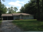 10463 County Road 64 Daphne, AL 36526 - Image 1553227