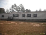 37 Simpkins Rd Johnston, SC 29832 - Image 1553242