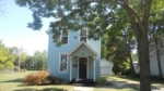3646 Park Street Grove City, OH 43123 - Image 1553355