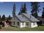 138034 Hillcrest St Gilchrist, OR 97737 - Image 1553597