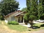 186 Church St Dillard, OR 97432 - Image 1553598
