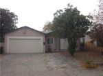 6209  Belva Way North Highlands, CA 95660 - Image 1553590