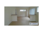 14025 Anderson St. Paramount, CA 90723 - Image 1553589