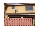 5405 SW 126TH TE # 5405 Hollywood, FL 33027 - Image 1553561