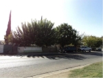604 Garces Hwy Delano, CA 93215 - Image 1553624