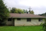 1909 Linda Drive Westlake, LA 70669 - Image 1553654