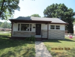 25513 Eureka Dr Warren, MI 48091 - Image 1553708