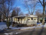 11080 N St Rd 1-36 Ossian, IN 46777 - Image 1553739