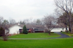 314 N Valley Hill Rd Woodstock, IL 60098 - Image 1553721