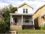 1019 Gilsey Avenue Cincinnati, OH 45205 - Image 1553816