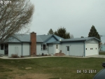 712 College St Lostine, OR 97857 - Image 1553902