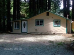7865 Highway 9 Ben Lomond, CA 95005 - Image 1553943