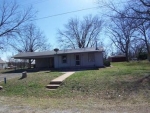 207 Lucas Dr Early, TX 76802 - Image 1553988