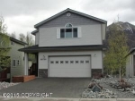 20720 Icefall Drive Eagle River, AK 99577 - Image 1554020