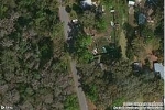 Cr 431 N Lake Panasoffkee, FL 33538 - Image 1554074