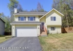 18711 Katelyn Circle Eagle River, AK 99577 - Image 1554018