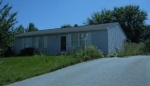 3 Cypress Point Road Felton, PA 17322 - Image 1554236