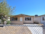 857 W Carey Avenue North Las Vegas, NV 89030 - Image 1554248