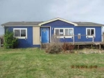 983 Francis Ln Grayland, WA 98547 - Image 1554315