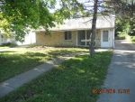 5450 E 16th St Indianapolis, IN 46218 - Image 1554466
