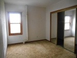 E7754 Puuri Rd Fremont, WI 54940 - Image 1554478