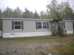 195 Gore Rd Oxford, ME 04270 - Image 1554680