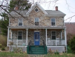 5426 Burkittsville Rd Burkittsville, MD 21718 - Image 1554729