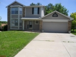 23 Valley View Dr Saint Peters, MO 63376 - Image 1554781