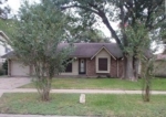2709 Peach Ln Pasadena, TX 77502 - Image 1554743