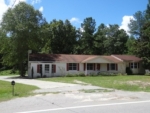 7196 Moses Dingle Rd Manning, SC 29102 - Image 1554752