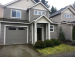 8005 Ne 60th Cir Vancouver, WA 98662 - Image 1554717