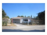 420 S A 2t Lake Worth, FL 33460 - Image 1554848