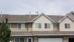 17391 Gettysburg Way Lakeville, MN 55044 - Image 1555095