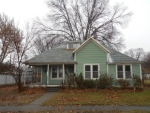 712 & 712 1/2 Main Street Prosser, WA 99350 - Image 1555079
