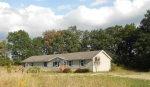 8030 Mccords Avenue Southeast Alto, MI 49302 - Image 1555175