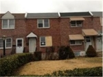 43 King Ave. Folcroft, PA 19032 - Image 1555148