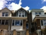 1605 Widener Place Philadelphia, PA 19141 - Image 1555151