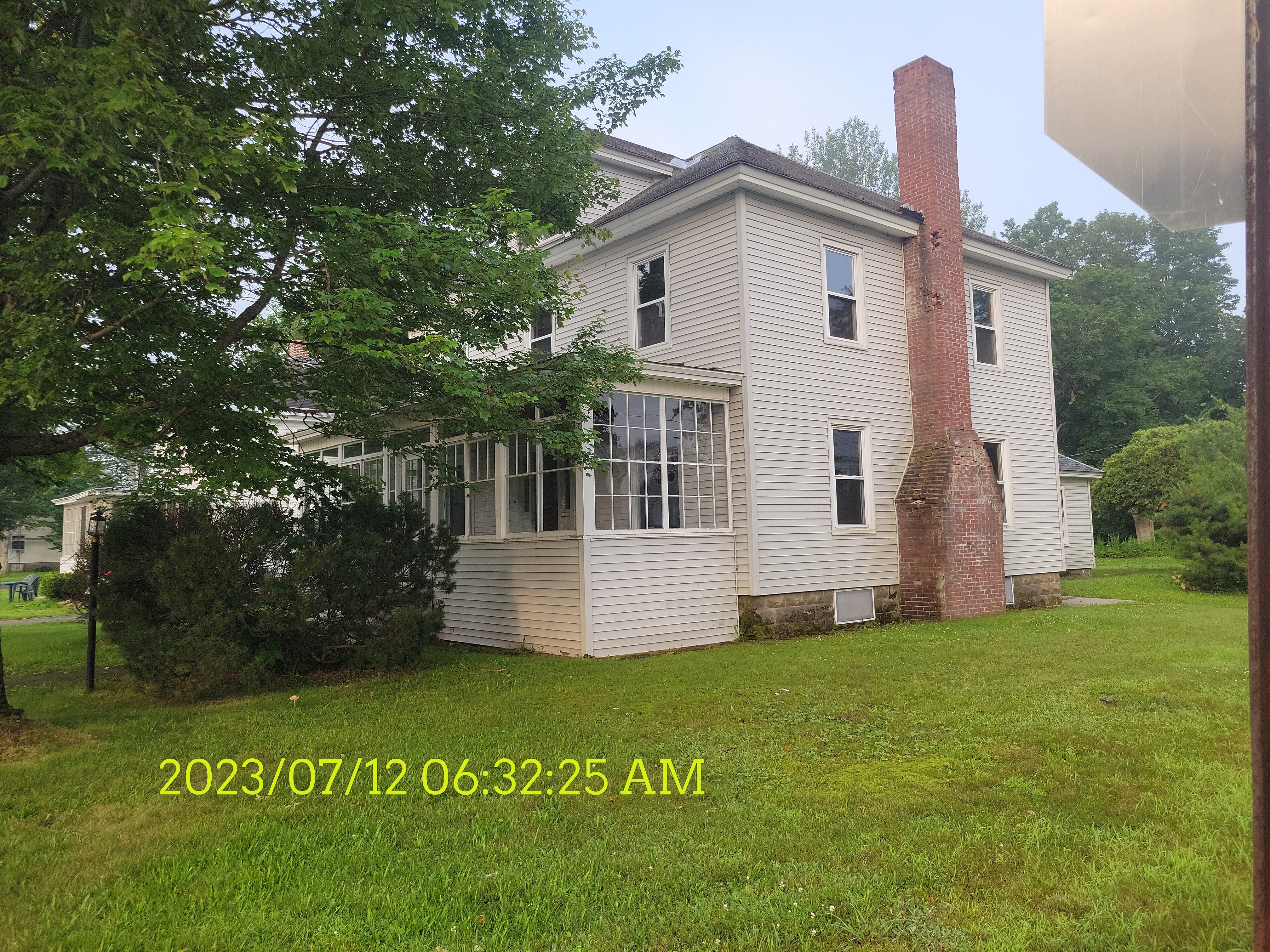 68 Weston Ave - Image 1555208