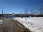 6380 Glenmore Rd Denmark, WI 54208 - Image 1555213