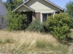 392 Ditmar Ave Pontiac, MI 48341 - Image 1555346