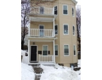 Iffley Rd #3 Jamaica Plain, MA 02130 - Image 1555561