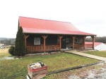 310 Tommy Been Rd Oak Hill, OH 45656 - Image 1555533