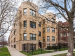 2222 W Rosemont Ave # 3e Chicago, IL 60659 - Image 1555639